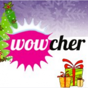 2025年5个英国团购网站推荐 - 英国华人省钱必备！（附优惠码+22%返利）