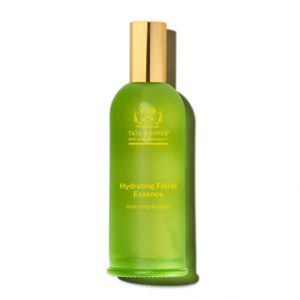 保湿精华水 125 ML