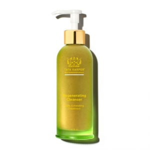 活肤再生洁面 125ML