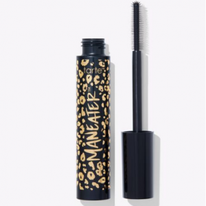 maneater™ 睫毛膏