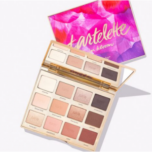 tartelette™ in bloom 眼影盘