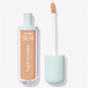 hydrocealer™遮瑕