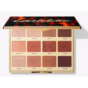 tartelette™ toasted 眼影盘