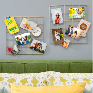 Walgreens Photo 免费打印 8" x 10" 照片一张