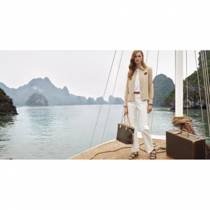 2025路易威登LV美国官网海淘攻略及转运教程(附价格表+支付方式+优惠码)