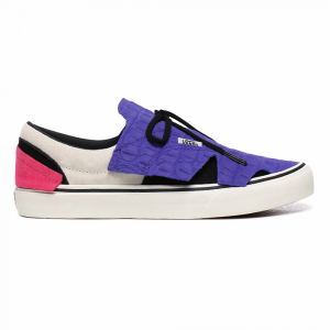 КЕДЫ ERA ORIGAMI