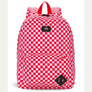 РЮКЗАК OLD SKOOL III