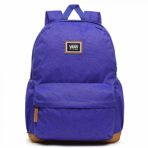 РЮКЗАК REALM PLUS