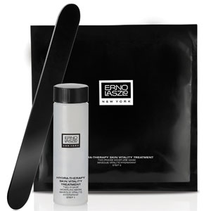 Erno Laszlo Hydra-Therapy Skin Vitality Mask (4 x 1.25 oz)