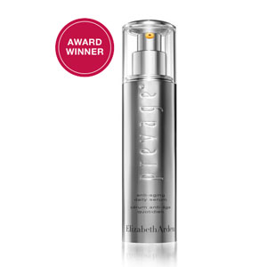 Elizabeth Arden Prevage Advanced Anti-Aging Serum 50ml