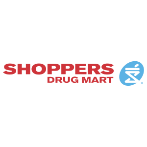 2024加拿大Shoppers Drug Mart连锁药店之好物+省钱攻略