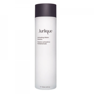 Jurlique 赋活精华水 150ml