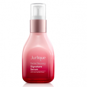 Jurlique 草本青春修复精华 30ml