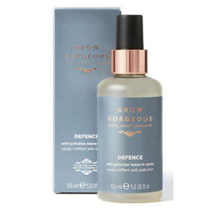 抗污染防护免洗喷雾150ml