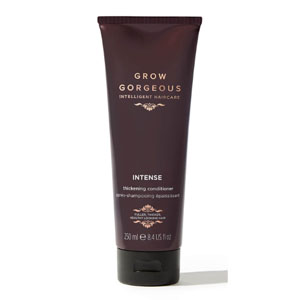 Grow Gorgeous 强效强韧护发素 250ml