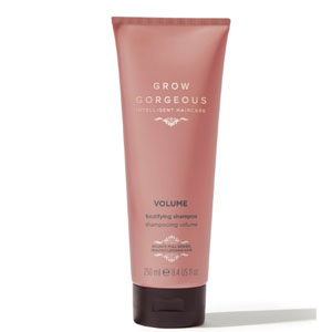 Grow Gorgeous 丰盈洗发露 250ml