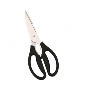 Expert Grill Stainless Steel Multi-use Shears with Plastic Handle @ Walmart