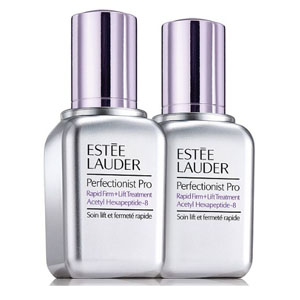 Perfectionist Pro Rapid Firm + Lift Treatment Duo