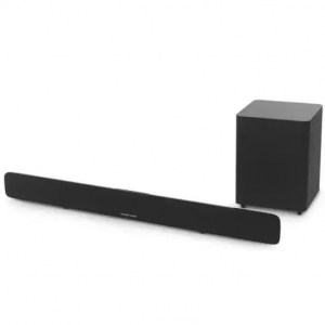 Harman Kardon - 哈曼卡顿 SB20 2.1 无线家庭影院音响