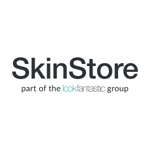 SkinStore全场护肤身体护理热卖 收TriPollar, NuFace, Elta MD, Eve Lom, Decorte, Elizabeth Arden, Filorga