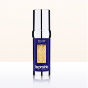 La Prairie Skin Caviar Liquid Lift - 50ml