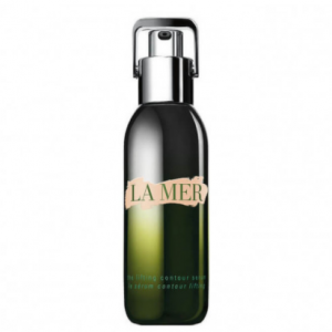La Mer The Lifting Contour Serum – 30ml