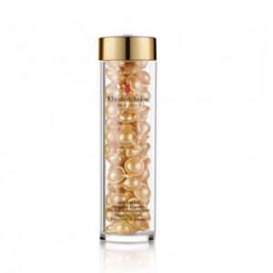 Elizabeth Arden 金胶(90粒)