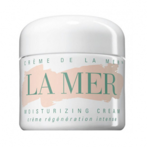 La Mer Crème de La Mer - 100ml 面霜