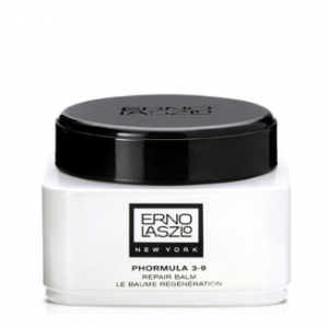 Erno Laszlo 奥伦纳素 修护霜