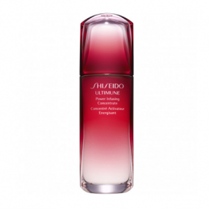 Shiseido Ultimune Power Infusing Concentrate - 75ml