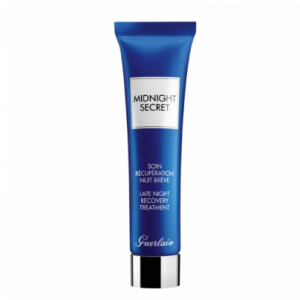 Guerlain Midnight Secret Late Night Recovery Treatment - 15ml