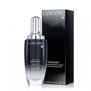 Lancôme 小黑瓶精华 (100ml)