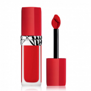 Dior 红管唇釉 #999 Bloom