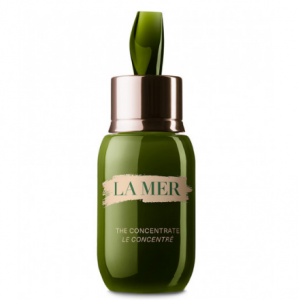 La Mer浓缩修复精华 (30ml)
