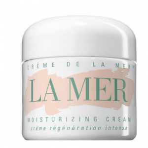 La Mer 神奇面霜 60ml