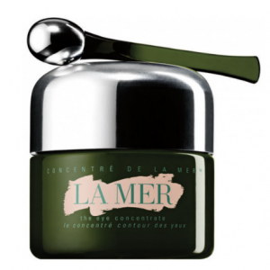 La Mer 浓缩修复眼霜 15ml