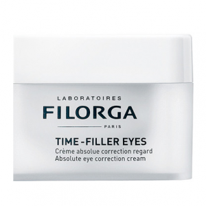 Filorga 逆时光眼霜 (15ml)