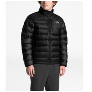 REI 精选The North Face北脸冲锋衣、连帽衫、羽绒服等特卖