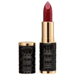 KILIAN Satin lipstick