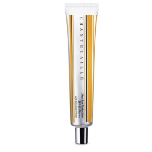 CHANTECAILLE Ultra Sun Protection SPF 45/PA 40 ml