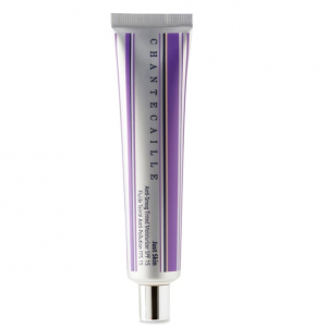CHANTECAILLE Just Skin Anti Smog Tinted Moisturizer
