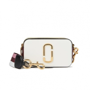 MARC JACOBS (THE) Snapshot crossbody bag