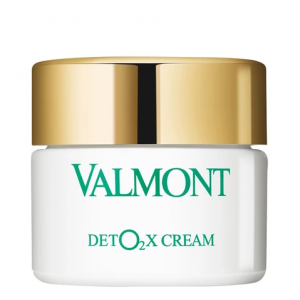 VALMONT DetO2x Oxygenous Detoxifying Cream 45 ml