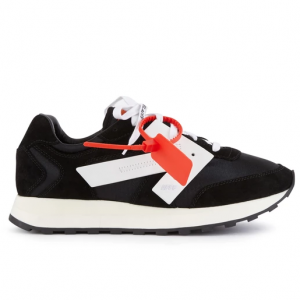OFF-WHITE HG trainers