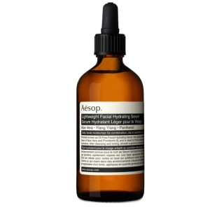 AESOP 伊索香芹籽精华