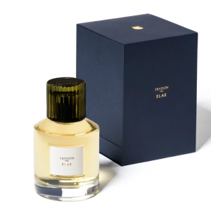 TRUDON 香水 100 ml