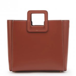 STAUD Shirley 手提包