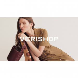 2025综合购物网站Verishop海淘攻略及转运教程（附优惠码+12%返利）
