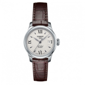 Tissot - Le Locle 25mm Ladies Watch