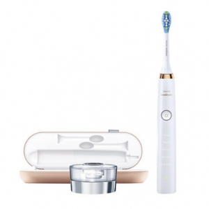 Philips HX9391/92 -Sonicare Diamondclean Toothbrush (Rose Gold 2019 Edition)